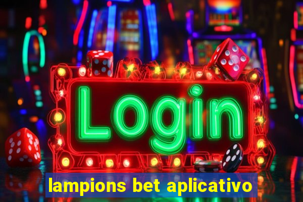 lampions bet aplicativo